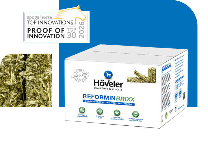 hoeveler reformin brixx innovationspreis